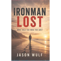 Ironman Lost