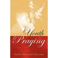 Youth Praying