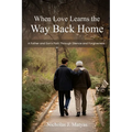 When Love Learns the Way Back Home: A Father and Son's Path Through Silence and Forgiveness