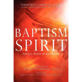 Baptism in the Spirit: For All People of All Faiths