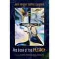 The Book of the Passion