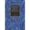 Intersectional Identities of Christian Women in the United States: Faith, Race, and Feminism
