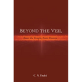 Beyond the Veil