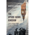 The Upside-Down Kingdom