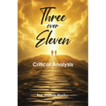 Three Over Eleven - Critical Analysis