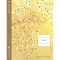 Ruth: Learner Guide; Books of Faith Series