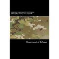 Reconnaissance Platoon Field Manual ATP 3-20.98