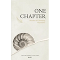 One Chapter: Stories of Choosing Ourselves