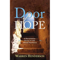 Door of Hope - A Devotional Study of the Minor Prophets