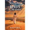 WALKING with JESUS for 90 DAYS