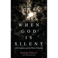 When God Is Silent