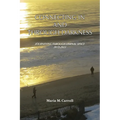Connecting In and Through Darkness: Journeying Through Liminal Space 2019-2023