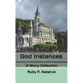 God Instances: A Story Collection