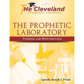 The Prophetic Laboratory