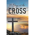 21 Days at the Cross
