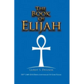 The Book of Elijah