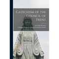 Catechism of the Council of Trent
