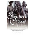 The Southern Cross: A Civil War Devotional