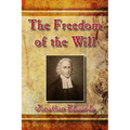 The Freedom of the Will