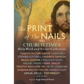 The Print of the Nails: The Church Times Holy Week and Easter Collection