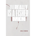 What Really is a Fisher of Men