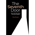 The Seventh Door