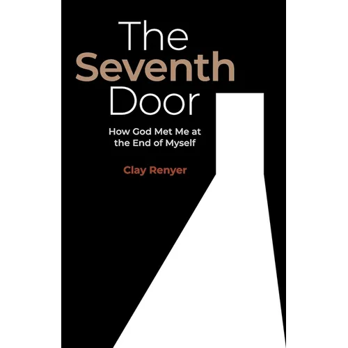 The Seventh Door