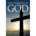 The Pursuit of God