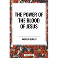 Power of the Blood of Jesus