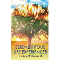 Serendipitous Life Experiences
