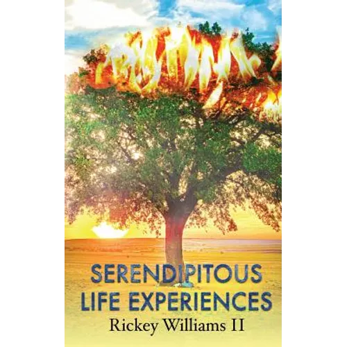 Serendipitous Life Experiences
