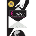 G-vites Everyday Invitations From God: A Handbook for Practical Spirituality
