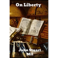 On Liberty
