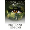 Camouflaged Bitterness: Masking was her Calling