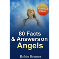 Angels 80 Facts & Answers