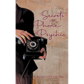 Secrets of the Phone Psychic