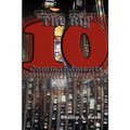 The Big Ten: A Study Of The Ten Commandments