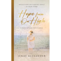 Hope from On High