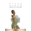 Elev8: Book of Psalms