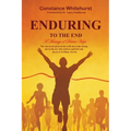 Enduring to the End: A Message of Divine Hope