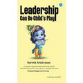 Leadership Can Be Child's Play
