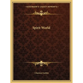 Spirit World