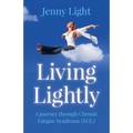 Living Lightly