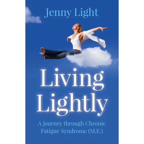 Living Lightly