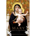 Mary Help of Christians