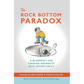 The Rock Bottom Paradox