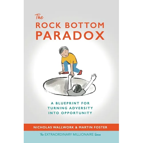The Rock Bottom Paradox
