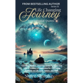 Life Changing Journey: Inspirational Quotes Series - IX
