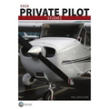 EASA Private Pilot Studies BW