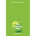 The Content Diet